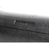 AFRISO Sprzęgło hydrauliczne ocieplone BLH 801 70 kW 9080110